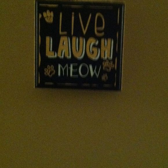 Meet your Posher, Molly - Picture 1 of 1